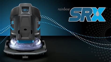 rainbow srx|Videos